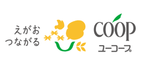 納入実績｜coop生協組合