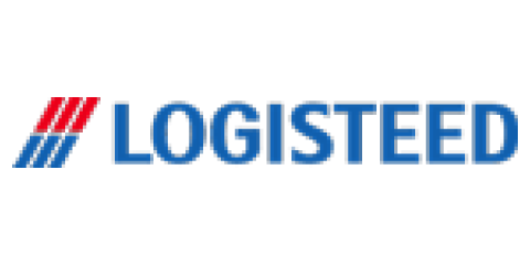 納入実績｜LOGISTEED（旧日立物流ダイレックス）