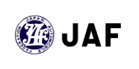 納入実績｜JAF