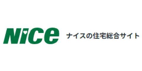 納入実績｜NICE