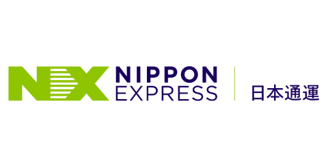 納入実績｜日本通運
