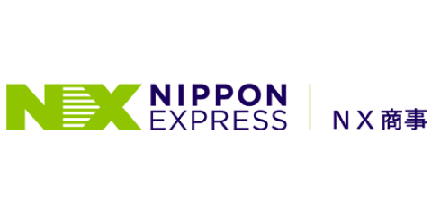 納入実績｜日通商事