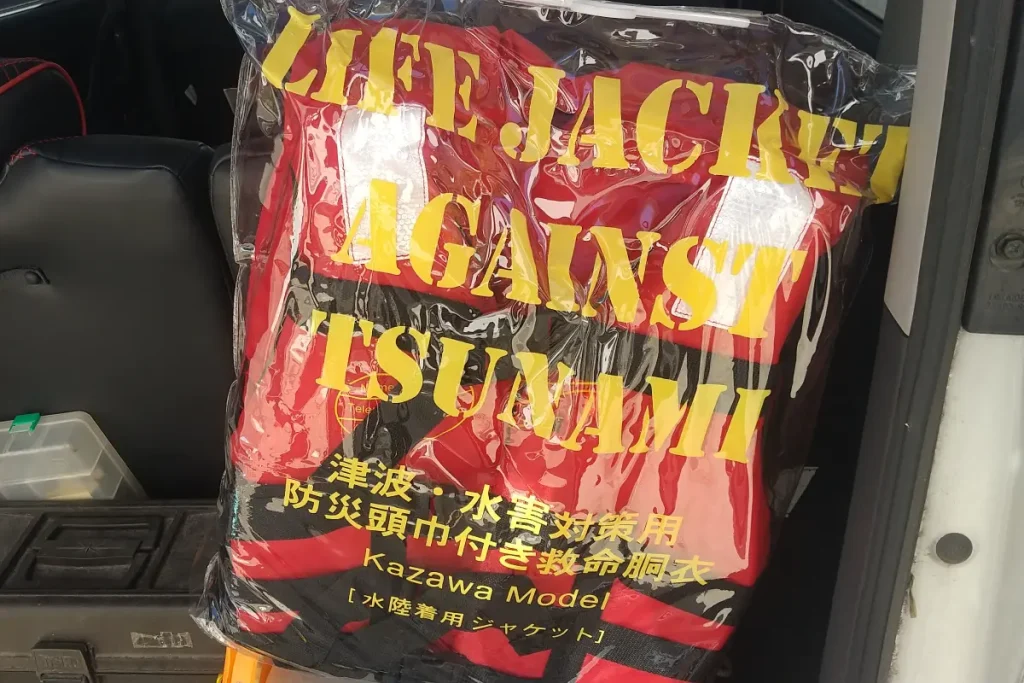 レスキューワン_お客様の声４